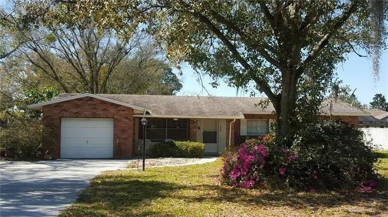3009 Mud Lake Rd., Plant City, FL 33566