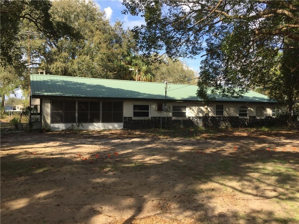 1514 E Wheeler Rd., Seffner, FL 33584