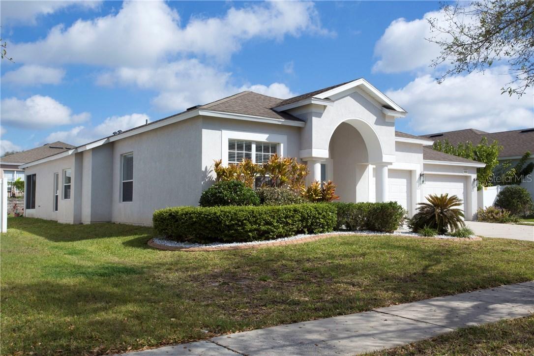 2028 Heartland Cir., Valrico, FL 33594