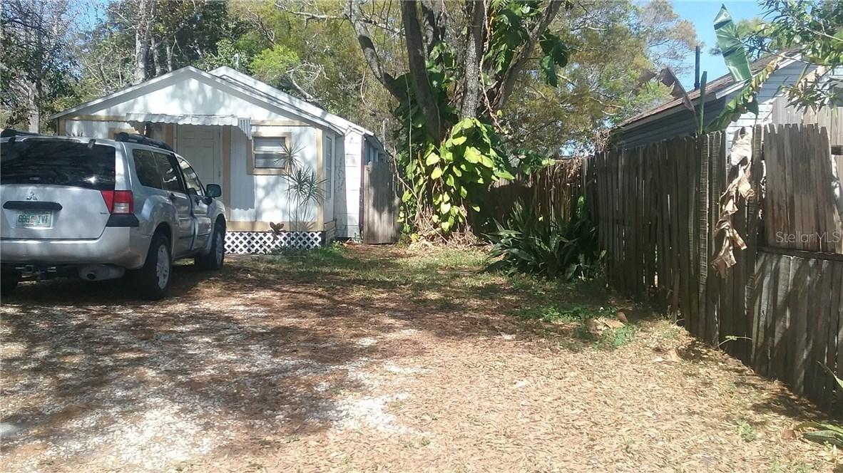 4925 45th Ave., St Petersburg, FL 33709