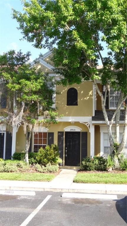 29933 Playa Del Rey Ln., Wesley Chapel, FL 33543