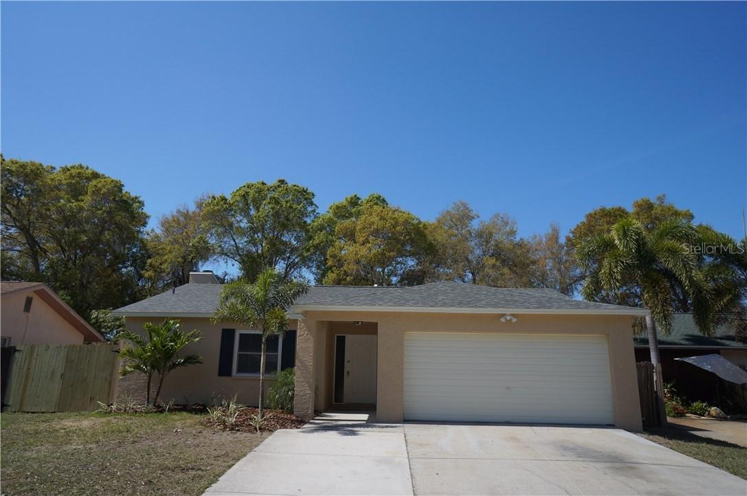 12224 102nd St., Largo, FL 33773