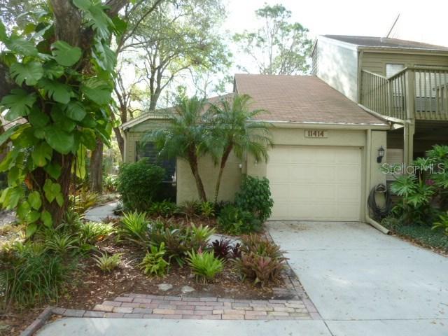 11414 Galleria Dr., Tampa, FL 33618