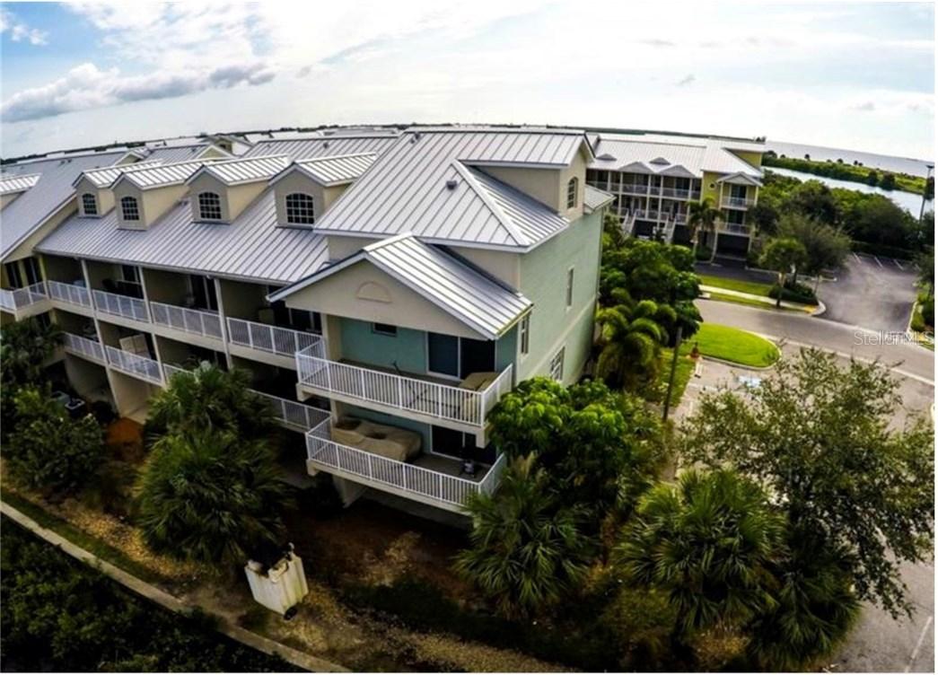 465 Bahia Beach Blvd., Ruskin, FL 33570
