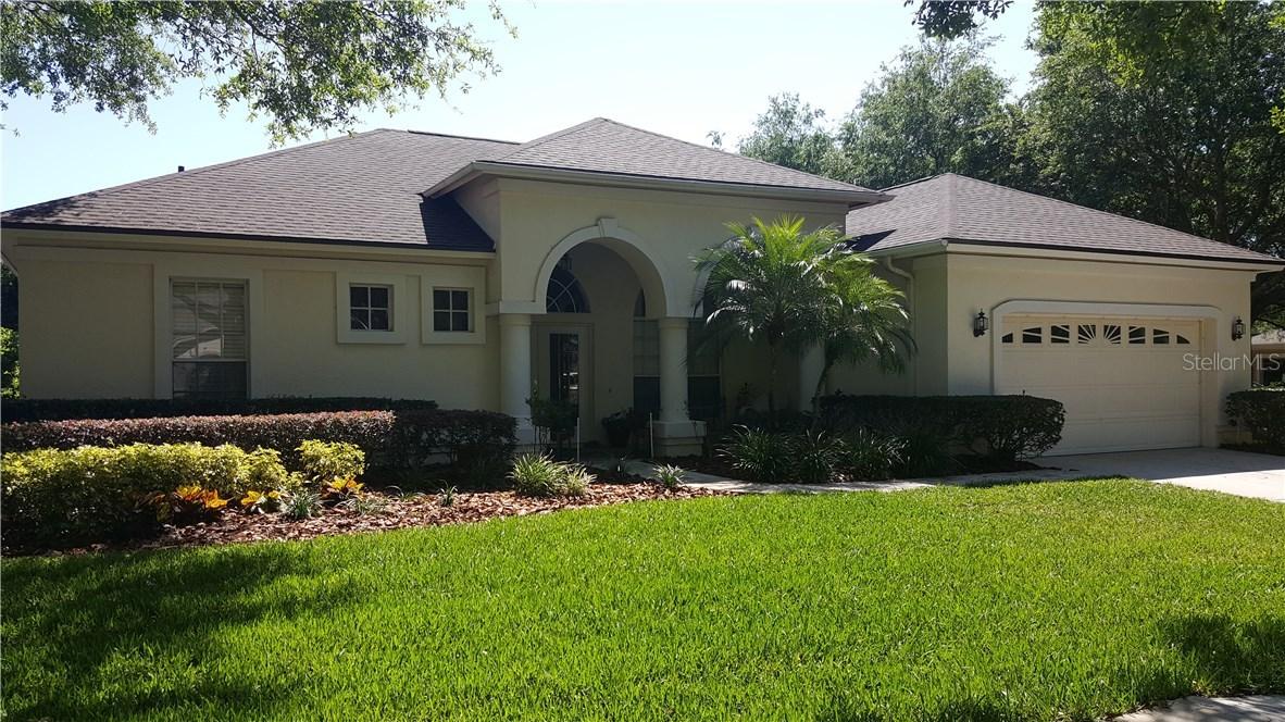 5313 Twin Creeks Dr., Valrico, FL 33596