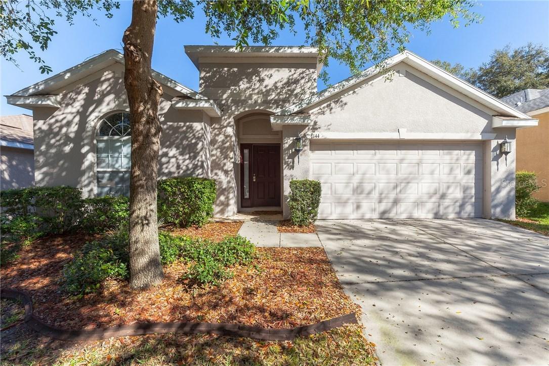 1144 Emerald Hill Way, Valrico, FL 33594
