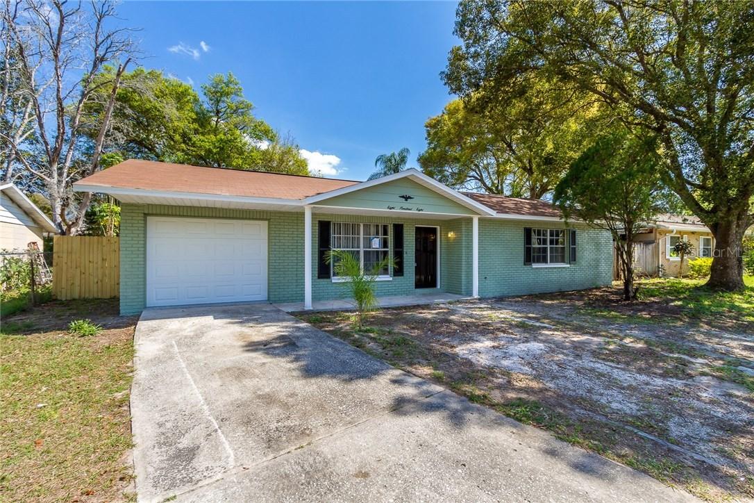 808 S Parsons Ave., Seffner, FL 33584