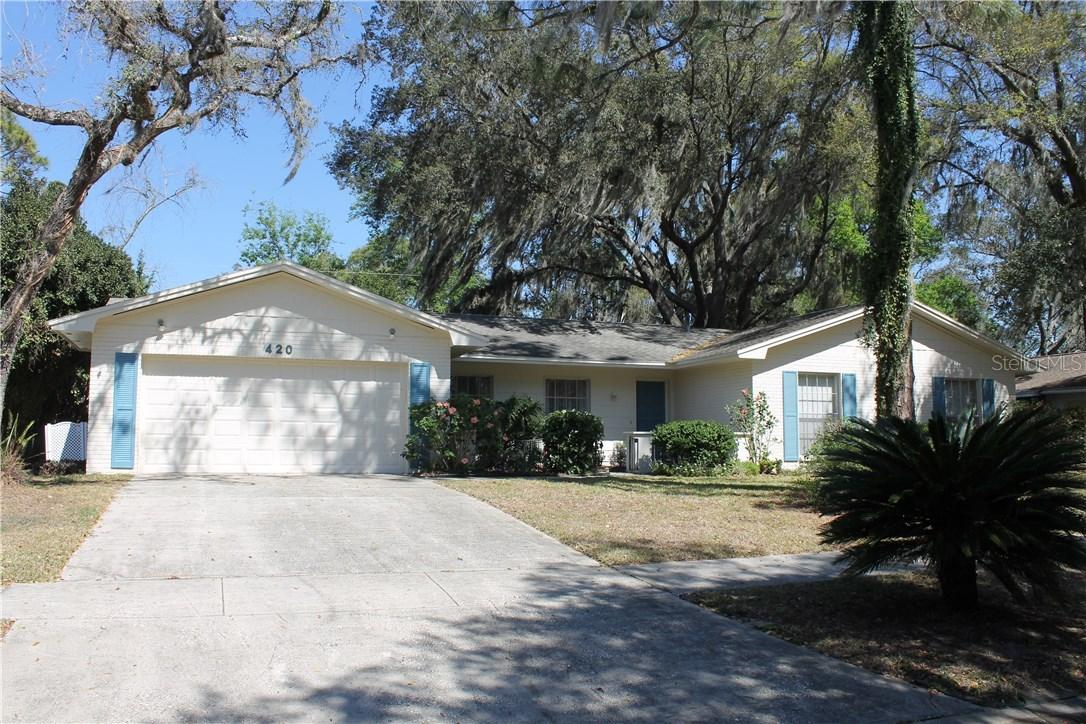 420 Ashford Dr., Brandon, FL 33511