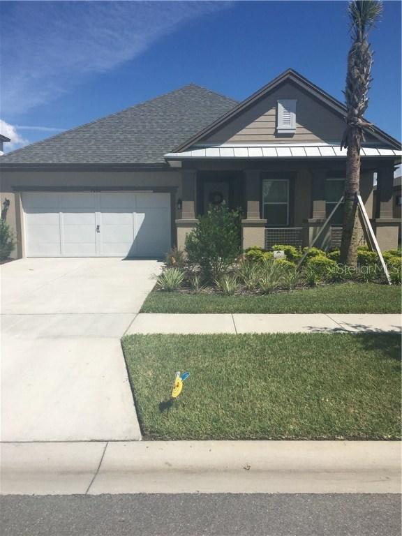 7026 Old Benton Dr., Apollo Beach, FL 33572