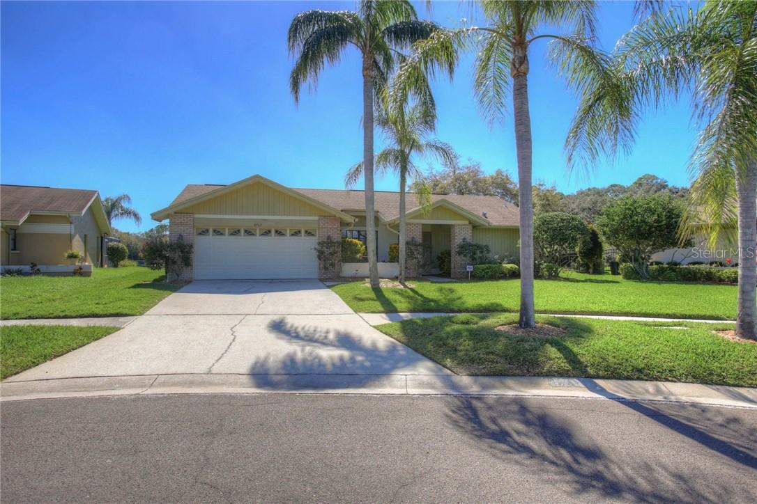 8702 Chadwick Dr., Tampa, FL 33635