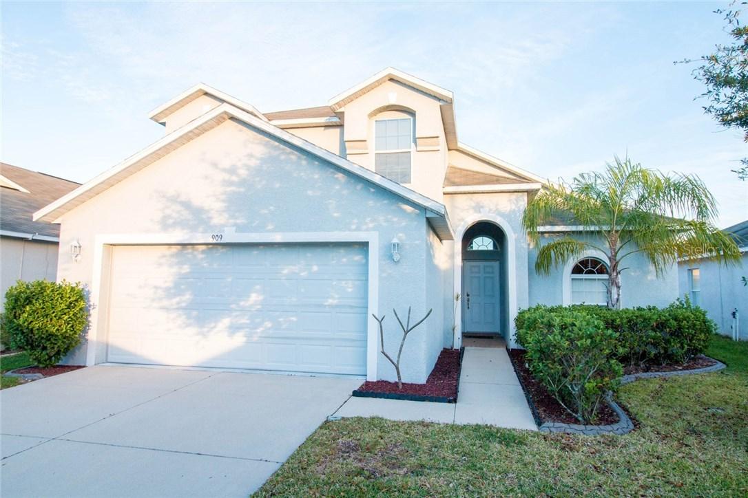 909 15th St., Ruskin, FL 33570
