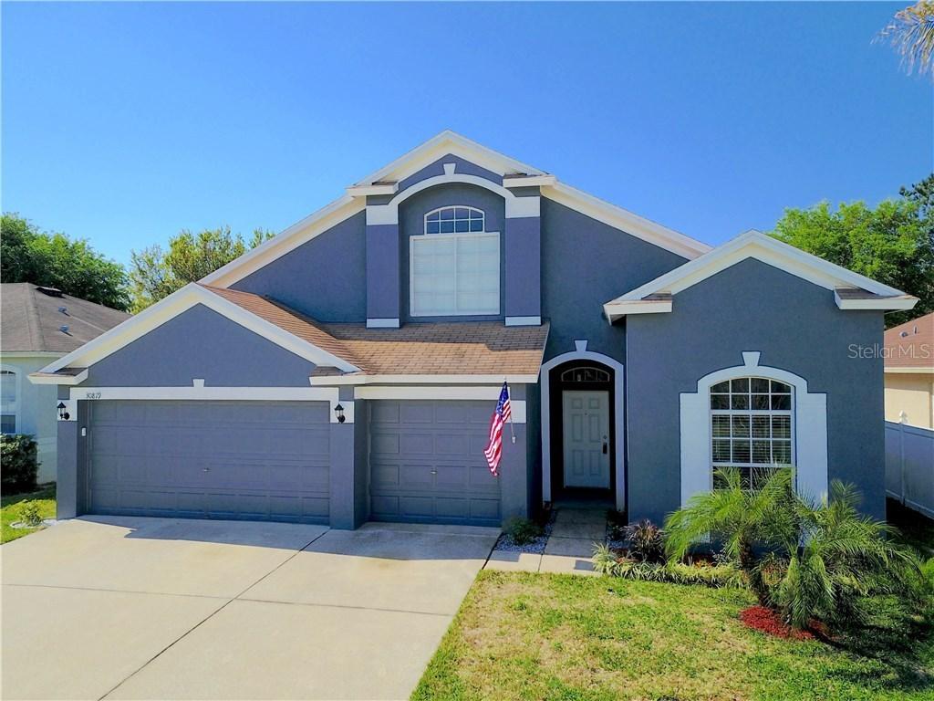 30819 Lanesborough Cir., Wesley Chapel, FL 33543