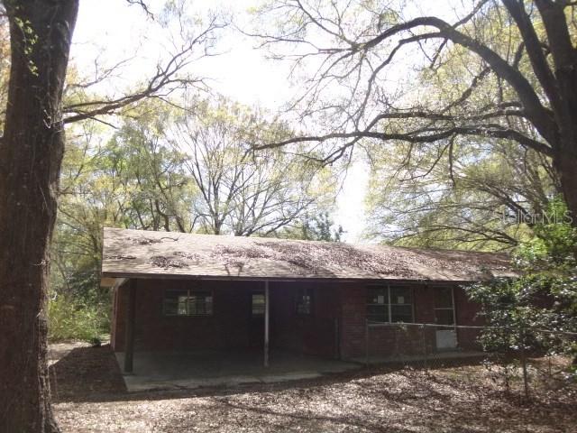 1630 Duff Rd., Lakeland, FL 33810