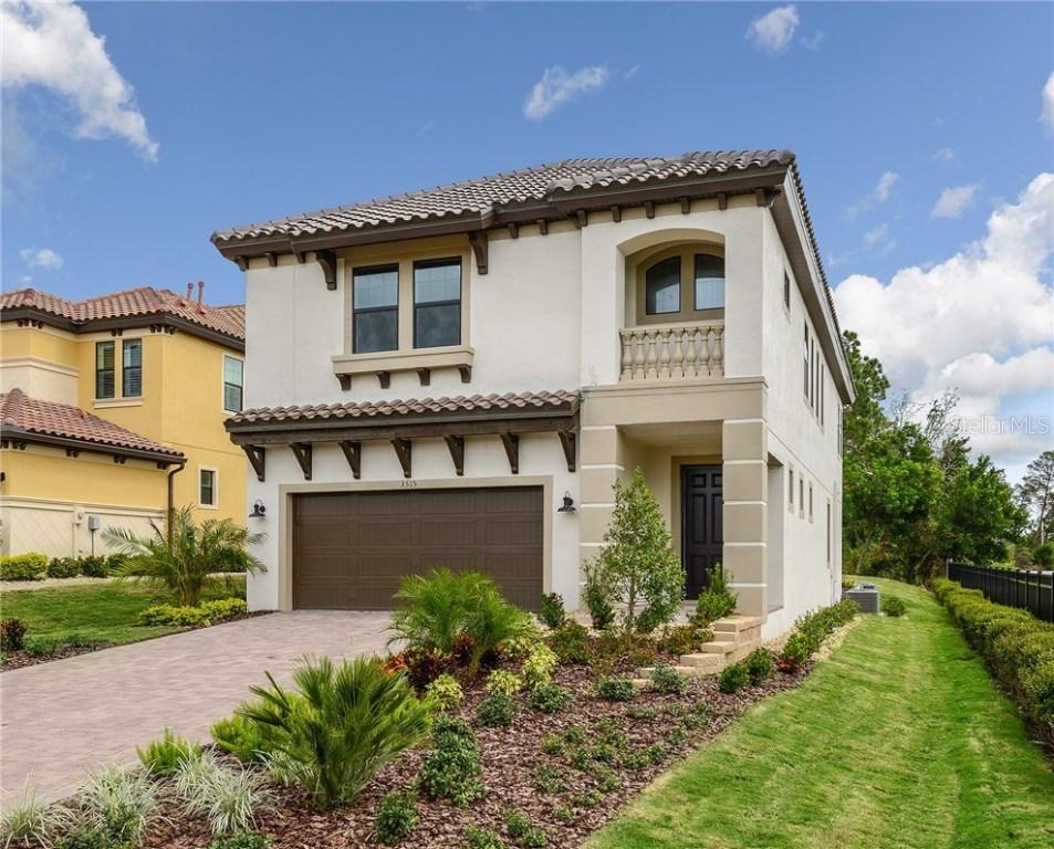 3515 Torino Ln., Palm Harbor, FL 34683