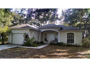 4229 Garden Ln., Tampa, FL 33610