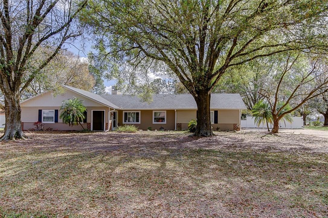 13115 Lilita Ave., Dover, FL 33527