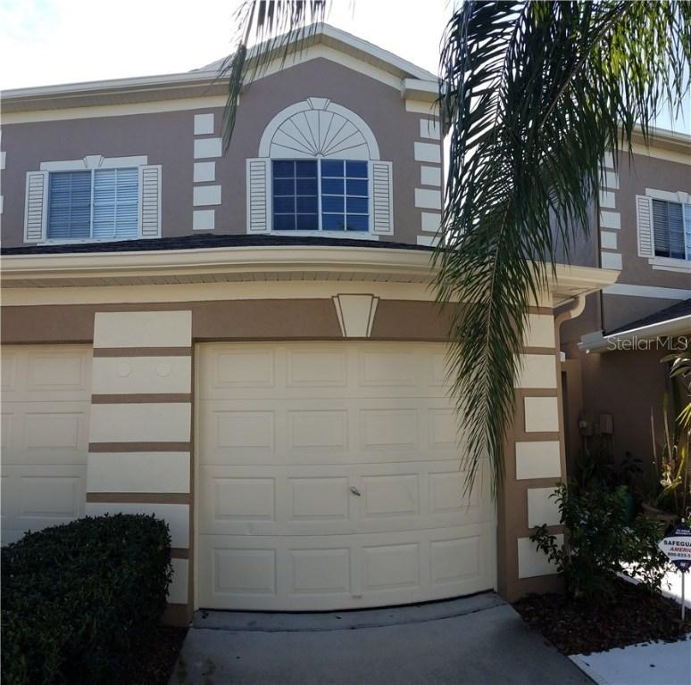 18134 Nassau Point Dr., Tampa, FL 33647