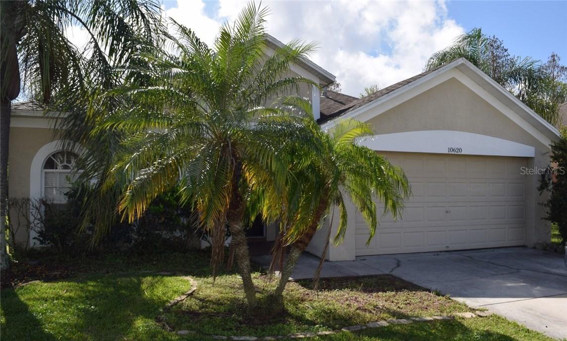 10620 Eveningwood Ct., Trinity, FL 34655