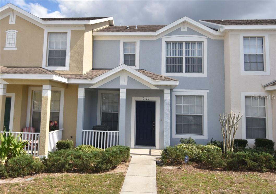 6106 Olivedale Dr., Riverview, FL 33578