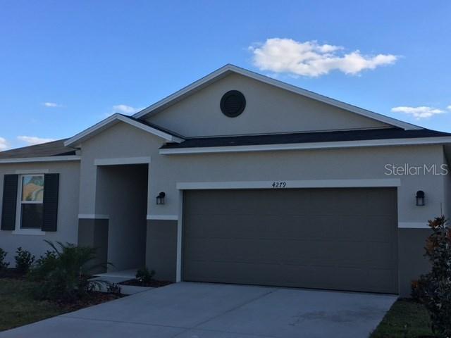 4279 Moon Shadow Loop, Mulberry, FL 33860