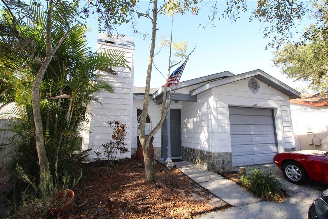 13414 Laraway Dr., Riverview, FL 33579