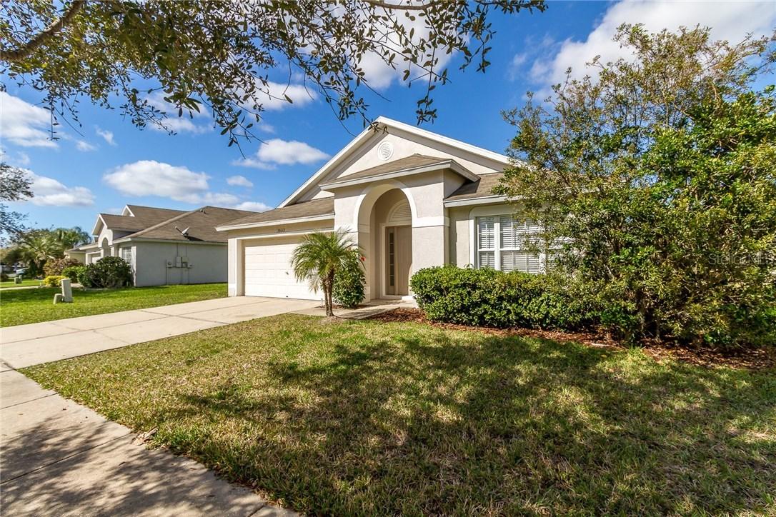 30313 Glenham Ct., Wesley Chapel, FL 33543