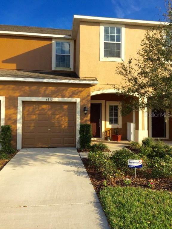 6812 Holly Heath Dr., Riverview, FL 33578