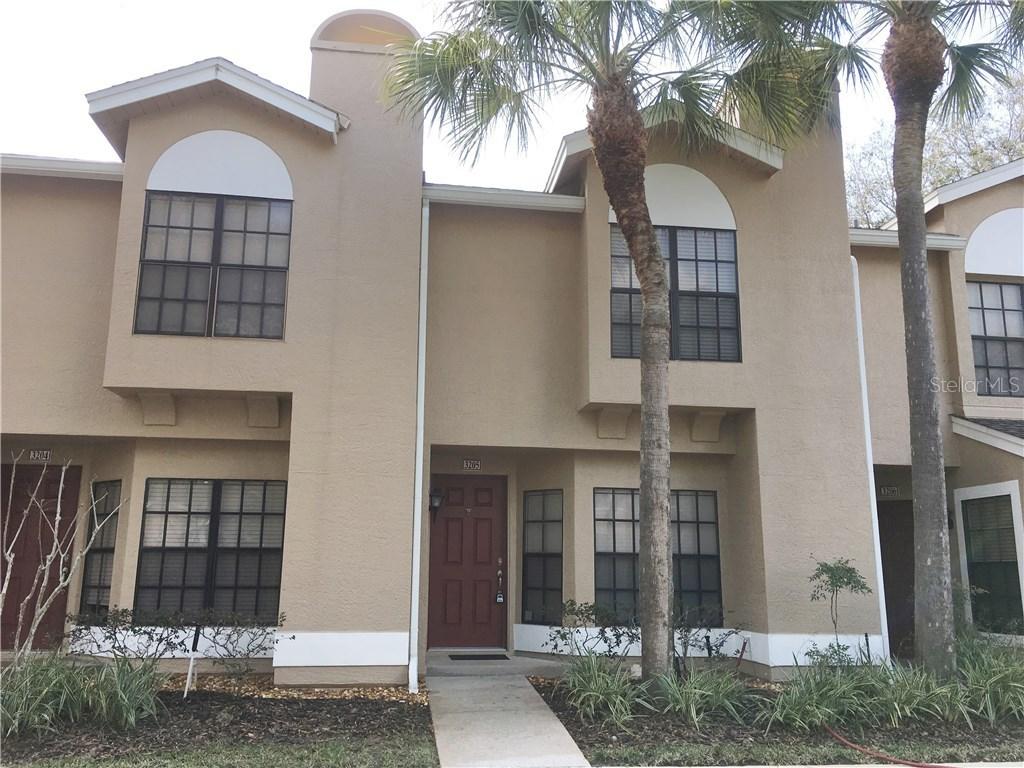 5100 Burchette Rd. #3205, Tampa, FL 33647