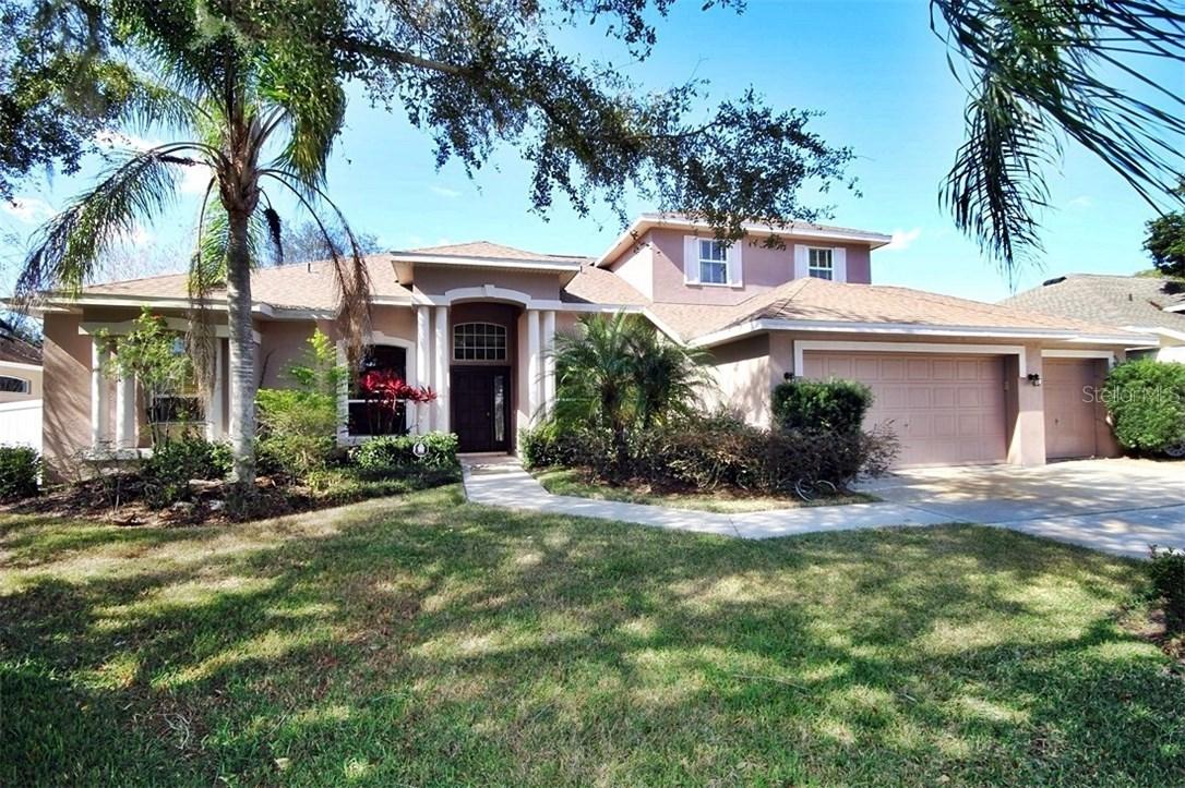 4312 Duncombe Dr., Valrico, FL 33596