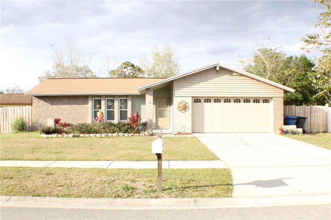 630 Pine Forest Dr., Brandon, FL 33511