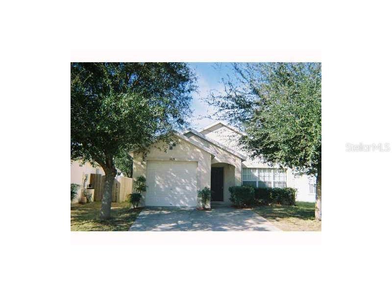 1429 Dew Bloom Rd., Valrico, FL 33594