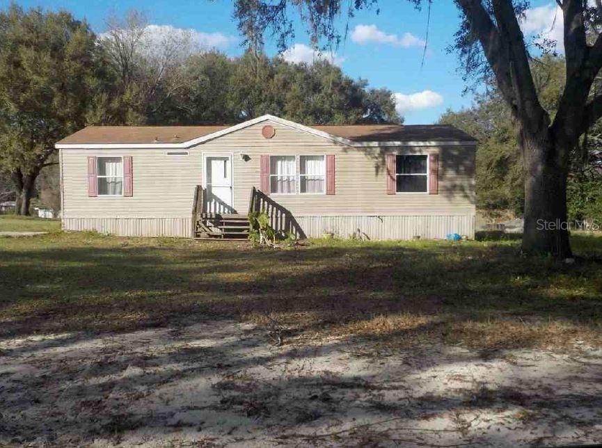 36235 Sunshine Rd., Zephyrhills, FL 33541