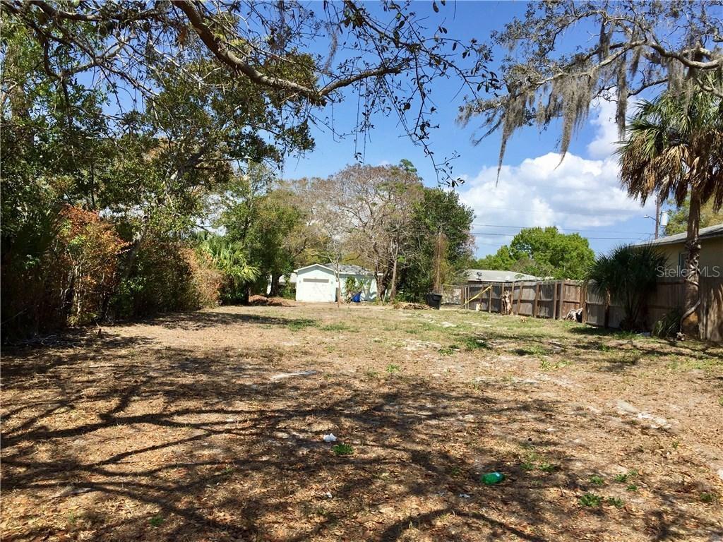 4455 4th Ave., St Petersburg, FL 33713