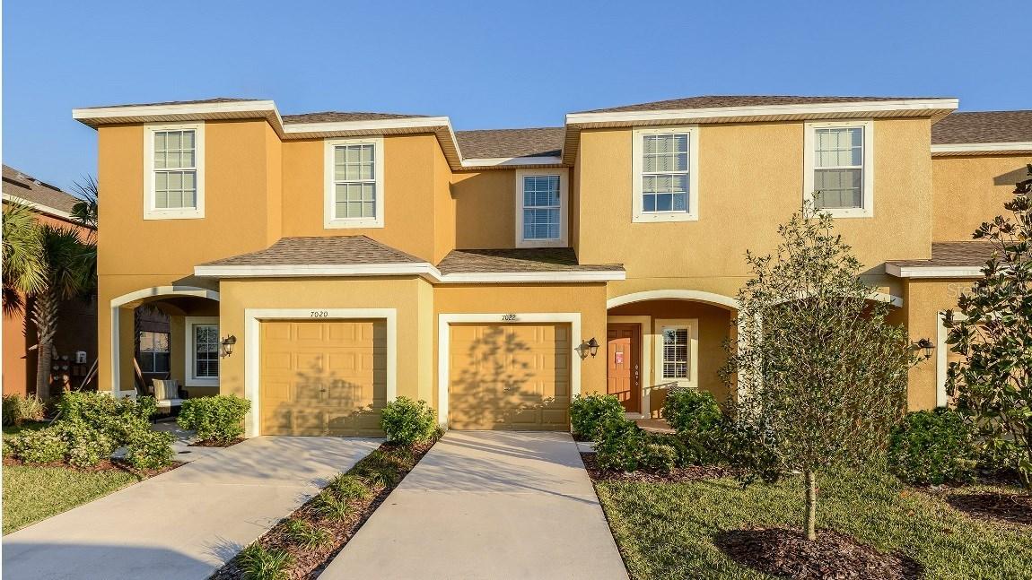 6962 Holly Heath Dr., Riverview, FL 33578