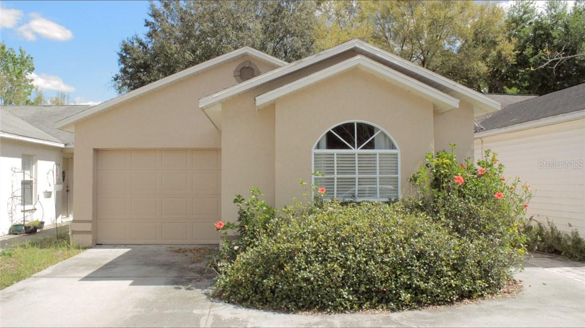 4328 Venice Dr., Land O Lakes, FL 34639