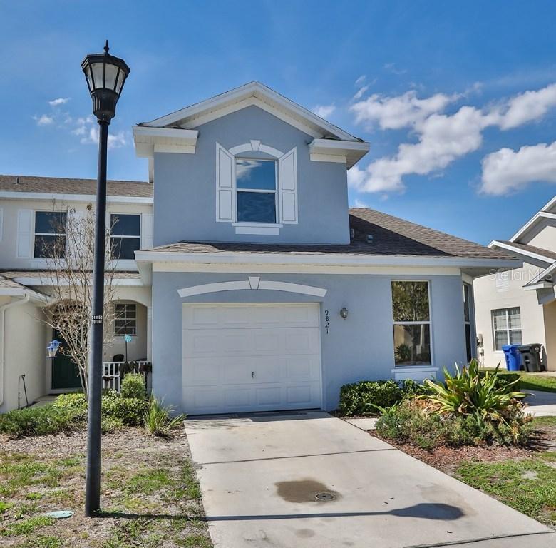 9821 Carlsdale Dr., Riverview, FL 33578