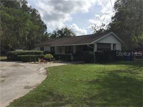 19516 Holly Ln., Lutz, FL 33558