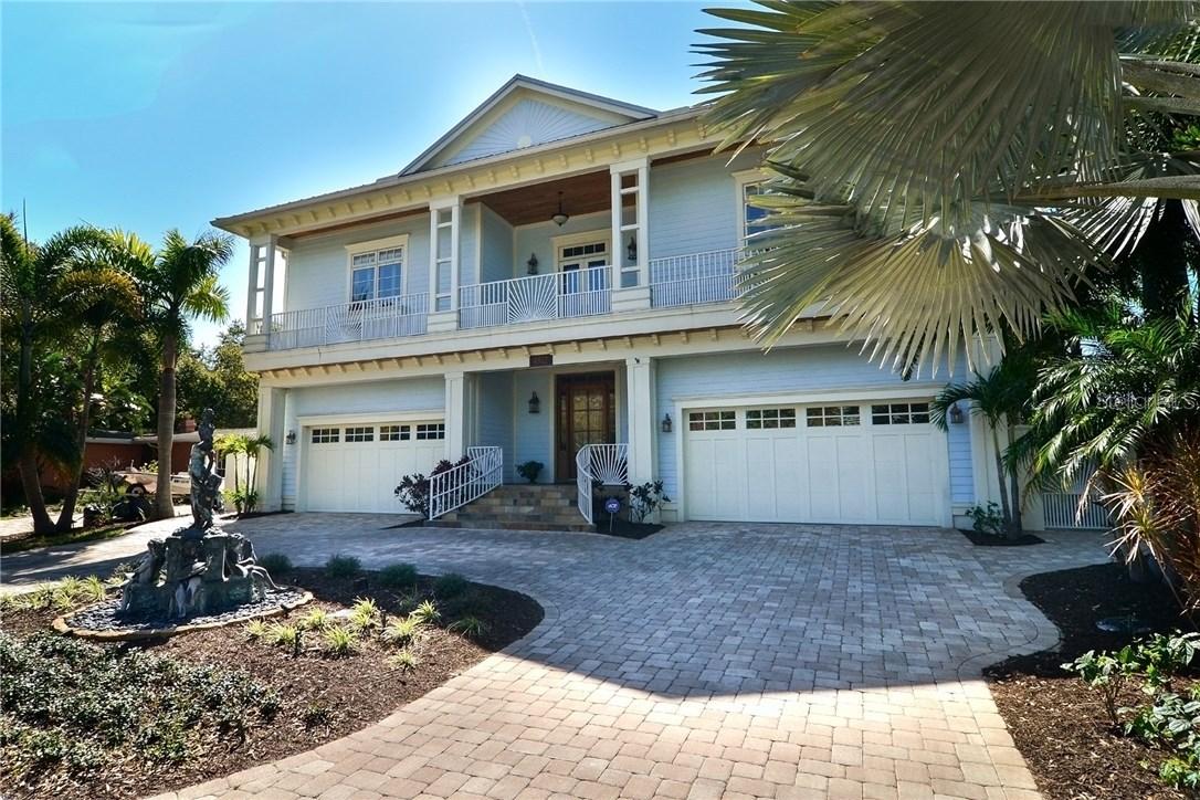 4812 W Euclid Ave., Tampa, FL 33629