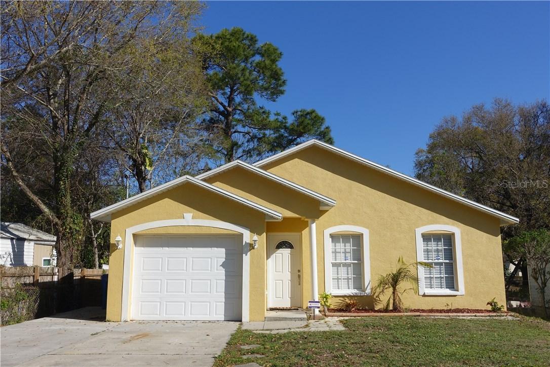 8323 June St, Tampa, FL 33615