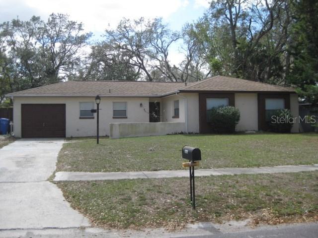 1003 Hallwood Loop, Brandon, FL 33511