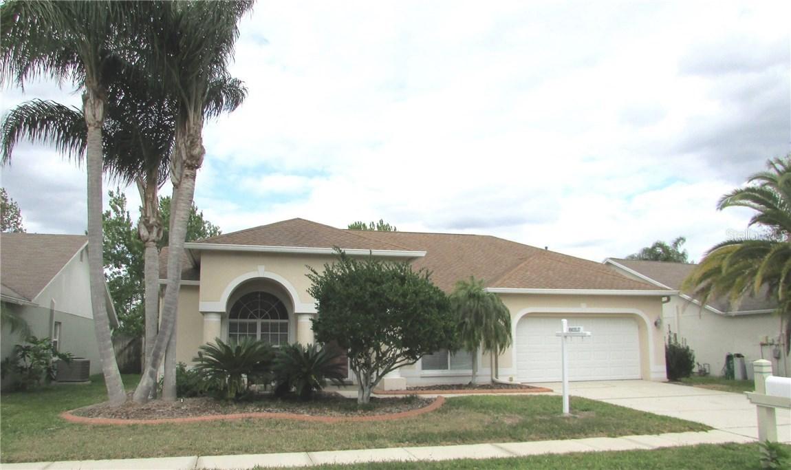 28643 Fairweather Dr., Wesley Chapel, FL 33543