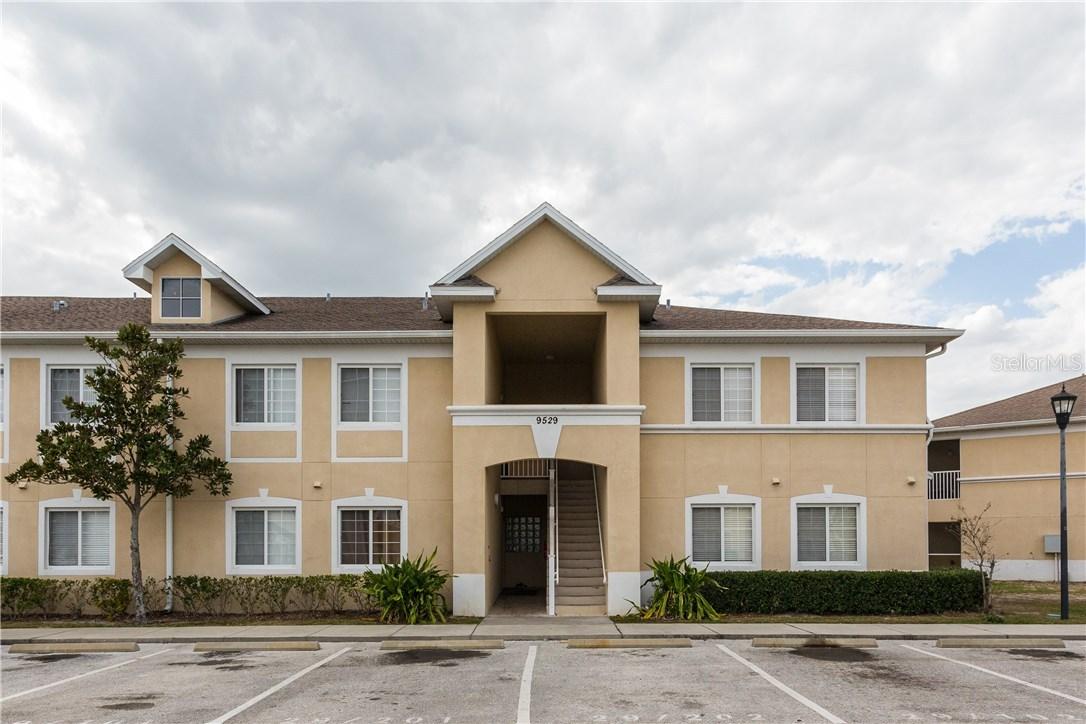 9529 Newdale Way #102, Riverview, FL 33578