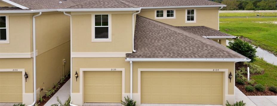 2101 Broadway View Ave, Brandon, FL 33510