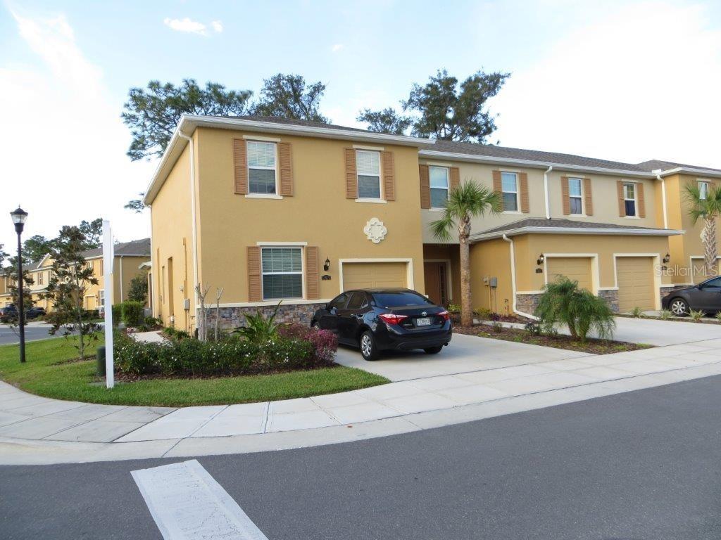 13829 River Fish Ct., Tampa, FL 33637