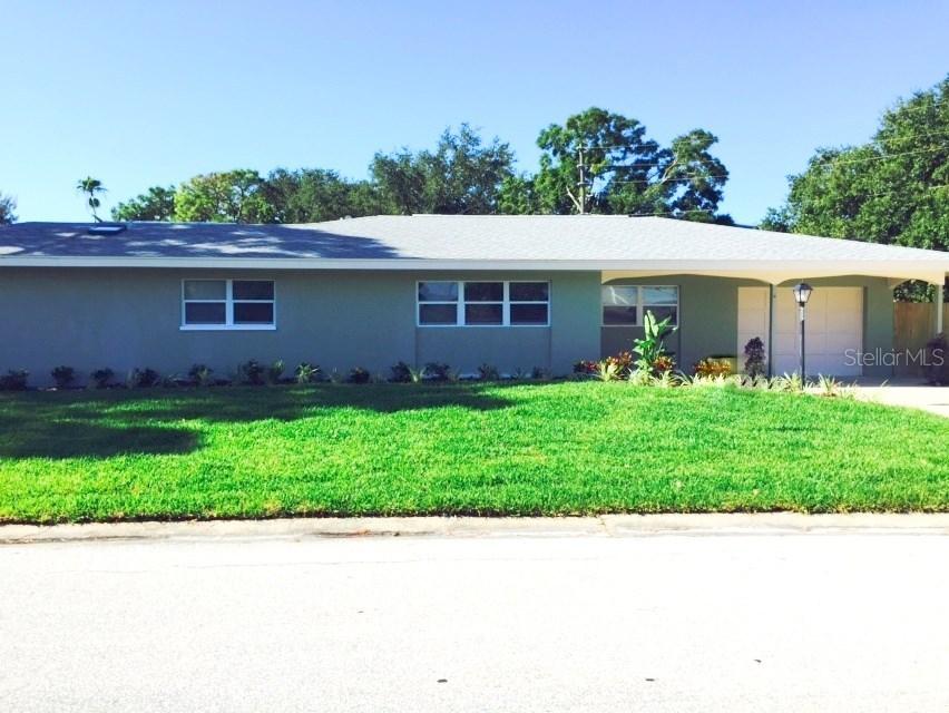 310 87th Ave., St Petersburg, FL 33702