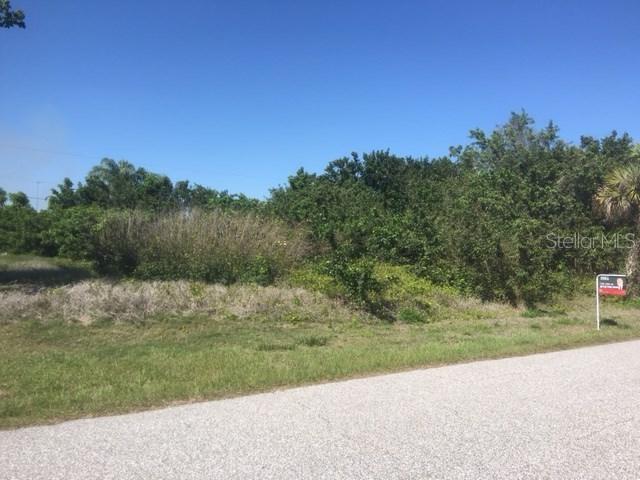 10128 Willowood Ave., Englewood, FL 34224