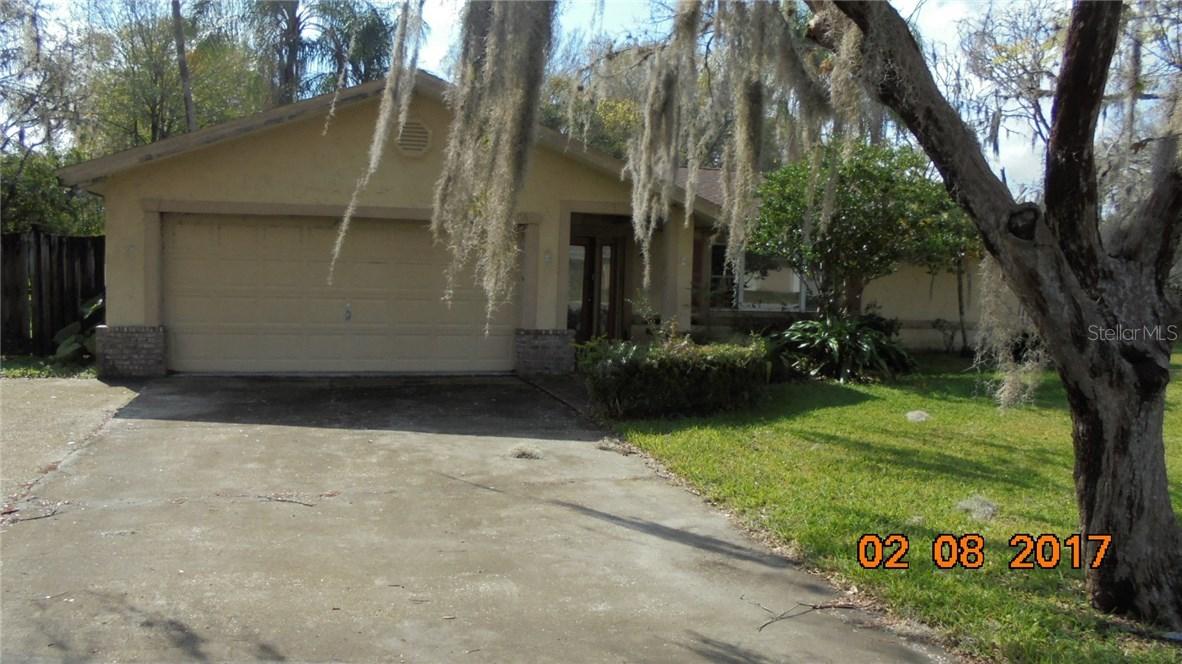 22472 Southshore Dr., Land O Lakes, FL 34639