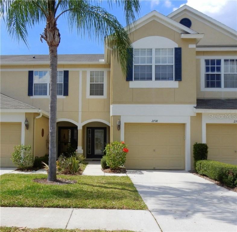 2738 Conch Hollow Dr., Brandon, FL 33511