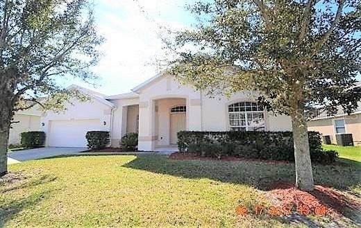 2350 Hinsdale Dr., Kissimmee, FL 34741