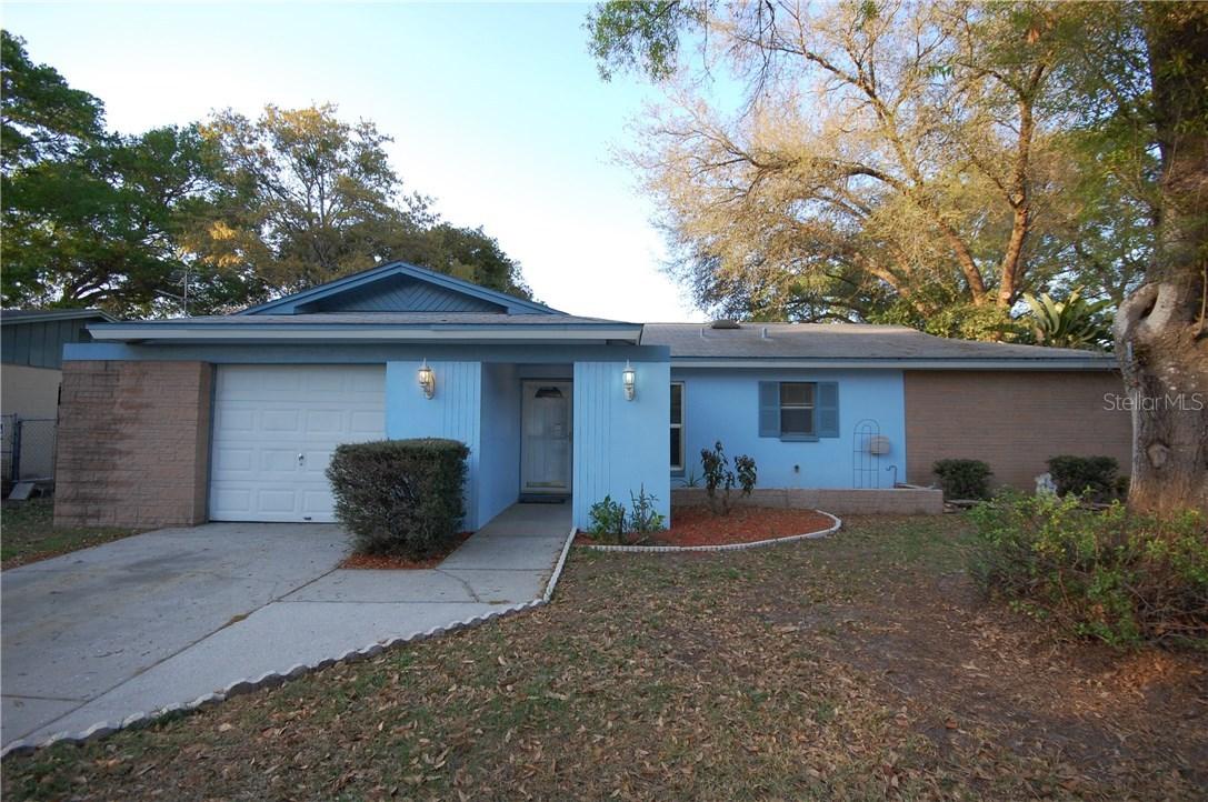 721 Innergary Pl., Valrico, FL 33594